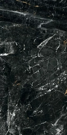 Керамогранит Naxos Rhapsody Dark Wave Lev 60x120