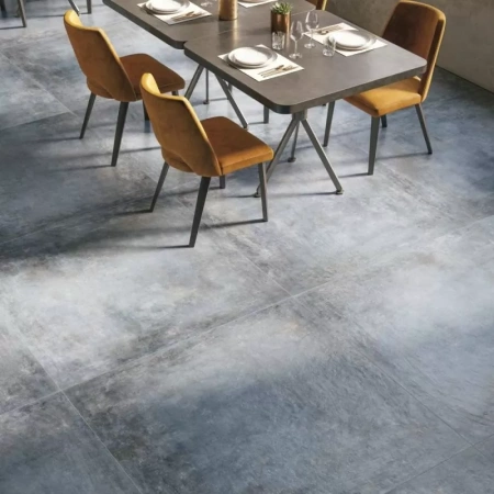 Керамогранит Refin Affrescati Giotto Lapis Matt Rt 60x120