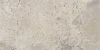 Керамогранит Abk Pietra Viva Ivory Nat Ret 60x120