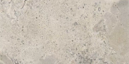 Керамогранит Abk Pietra Viva Ivory Nat Ret 60x120