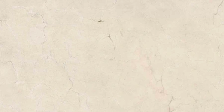 Керамогранит Flaviker Supreme Memories Rosa Perlino Ant Ret 60x120