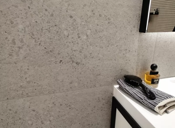 Керамогранит Porcelanosa Prada Caliza L 59,6x59,6