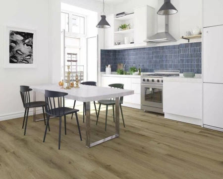 Керамогранит Dune Kit-Kat Mosaicgrass Glossy 11,5x23,1