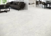 Керамогранит Grespania Elba Taupe 60x120 Rect