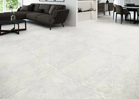 Керамогранит Grespania Elba Taupe 60x120 Rect