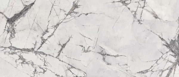 Керамогранит Abk Sensi Up Invisible Pearl Soft Ret 120x280