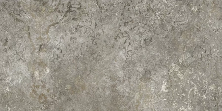 Керамогранит Naxos Bold Concert Nat Ret 60x120