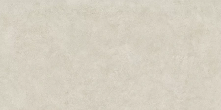 Керамогранит Grespania Surface Arena 60x120