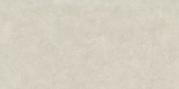 Керамогранит Grespania Surface Arena 60x120