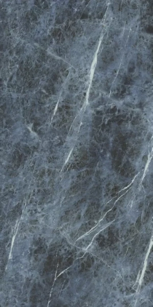 Керамогранит Caesar Anima Wonder Starlit Lucidato 60x120 6mm