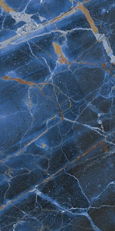 Керамогранит Naxos Rhapsody Universe Lev 60x120