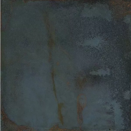 Керамогранит Abk Play Oxide Jade 20x20