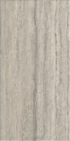 Керамогранит Kronos Nativa Vena Tibur Lappato 60x120