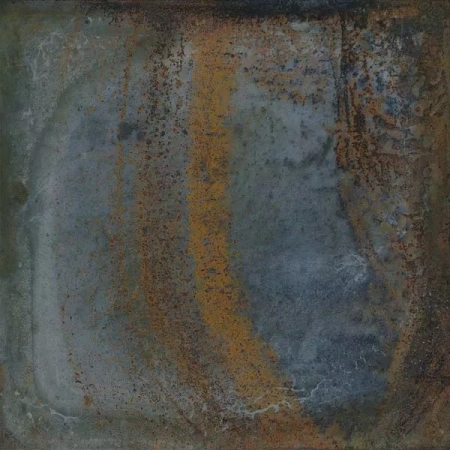 Керамогранит Abk Play Oxide Jade 20x20