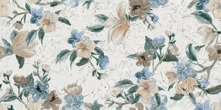 Керамогранит Naxos Alchymie Silky Nat Ret 60x120