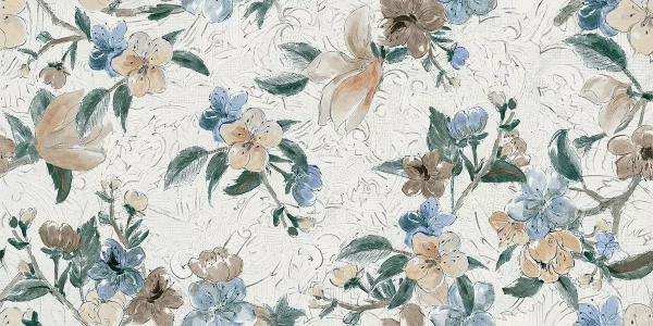 Керамогранит Naxos Alchymie Silky Nat Ret 60x120