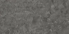Керамогранит Grespania Aracruz Antracita 60x120