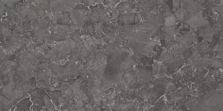 Керамогранит Grespania Aracruz Antracita 60x120