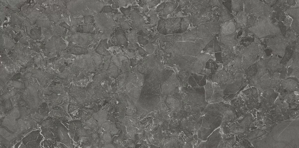 Керамогранит Grespania Aracruz Antracita 60x120