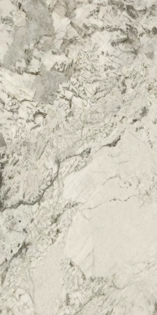 Керамогранит Caesar Anima Wonder Glacier 60x120 Luc