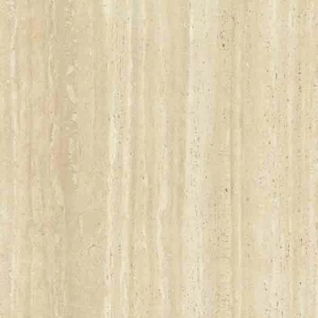 Керамогранит Abk Sensi Roma Cream Nat Ret 80x80