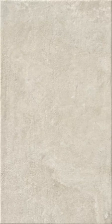 Керамогранит Kronos Nativa Falda Aurum Nat 60x120