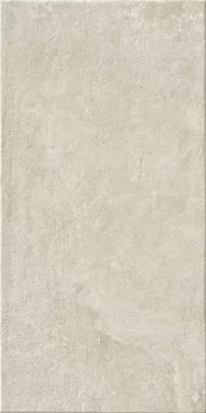 Керамогранит Kronos Nativa Falda Aurum Nat 60x120