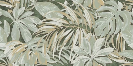 Керамогранит Naxos Alchymie Exotic Nat Ret 60x120