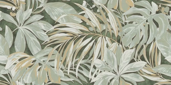 Керамогранит Naxos Alchymie Exotic Nat Ret 60x120