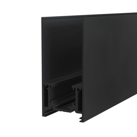 Шинопровод магнитный Maytoni Technical Busbar Trunking TRX004-211B