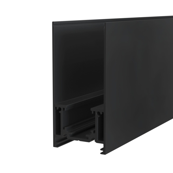 Шинопровод магнитный Maytoni Technical Busbar Trunking TRX004-211B