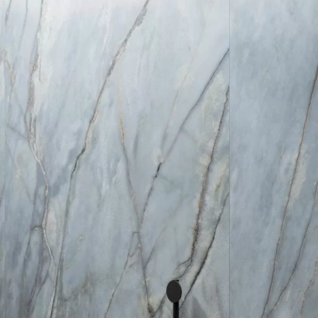 Керамогранит Abk Sensi Nuance Patagonia Wow Soft Ret 120x280