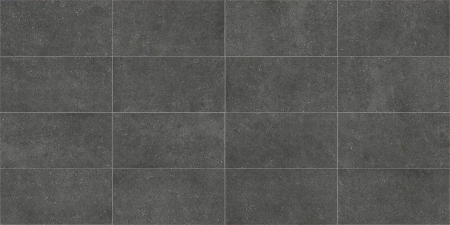 Керамогранит Grespania Mitica Antracita60x120 Rec.