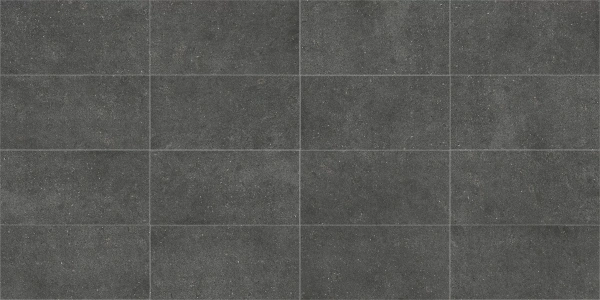 Керамогранит Grespania Mitica Antracita60x120 Rec.