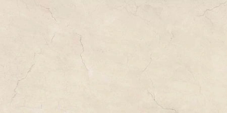 Керамогранит Flaviker Supreme Memories Rosa Perlino Nat Ret 60x120