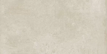 Керамогранит Grespania Moma Arena 60x120 Rect