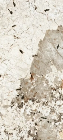 Керамогранит Casa Dolce Casa Nature Mood Tundra Comforft Ret 120x280