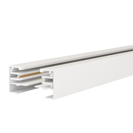 Шинопровод однофазный Maytoni Technical Busbar Trunking TRX001-113W