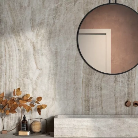 Керамогранит Abk Sensi Gems Iceberg Lux+ 60x120