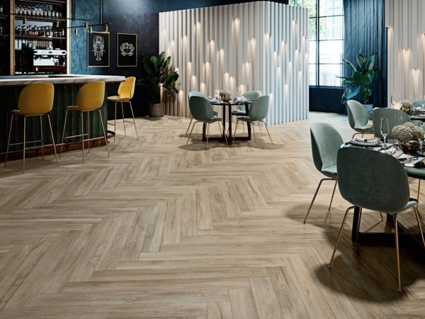 Керамогранит Grespania Sajonia Home Fresno 80х80