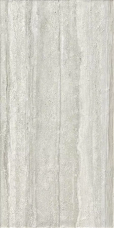 Керамогранит Kronos Nativa Vena Lux Lappato 60x120