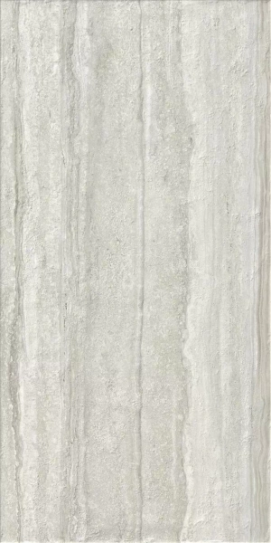 Керамогранит Kronos Nativa Vena Lux Lappato 60x120