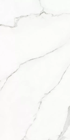 Керамогранит Naxos Rhapsody White Beauty Lev 60x120