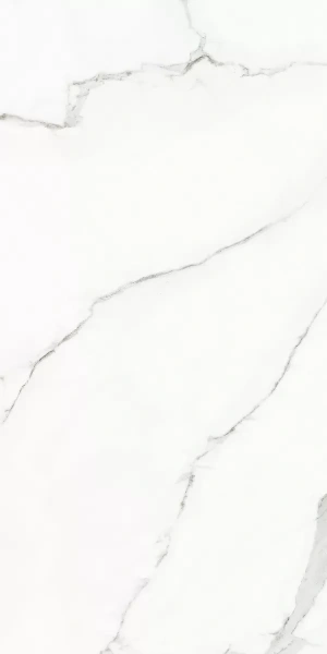 Керамогранит Naxos Rhapsody White Beauty Lev 60x120