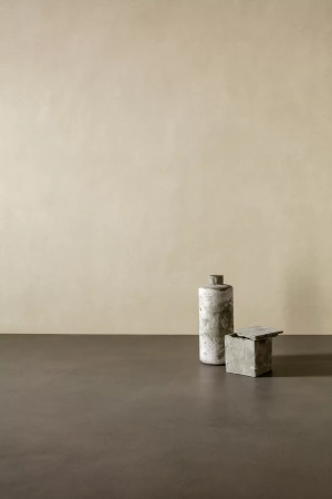 Керамогранит Casa Dolce Casa Essential Mood Color Powder 03 60x120