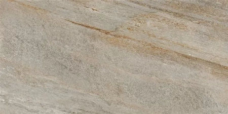 Керамогранит Grespania Indiana Multicolor 60x120