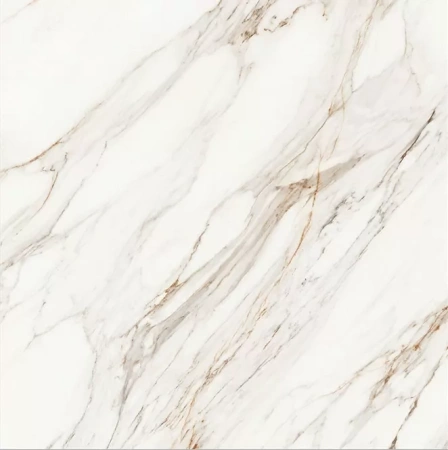 Керамогранит Grespania Corinto 120x120 Rect