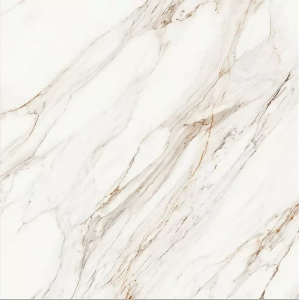 Керамогранит Grespania Corinto 120x120 Rect