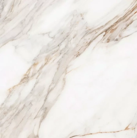 Керамогранит Grespania Corinto 60x60