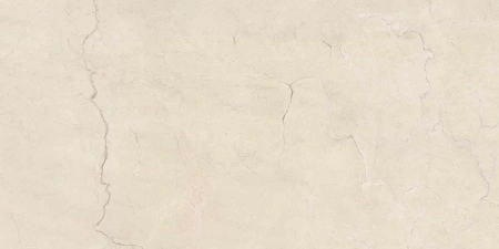 Керамогранит Flaviker Supreme Memories Rosa Perlino Ant Ret 60x120